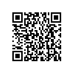 CMF5566K500FEEK QRCode