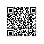 CMF5566K500FERE QRCode