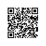 CMF5566R500DHEB QRCode