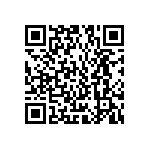 CMF5566R500DHEK QRCode