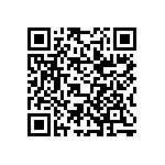 CMF55673R00BHEK QRCode