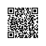 CMF55677R40BEBF QRCode