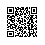 CMF55677R40BEEB QRCode