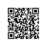 CMF55680K00FEEB QRCode