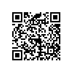 CMF55680R00FHRE QRCode