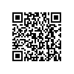 CMF55681K00BEEA70 QRCode