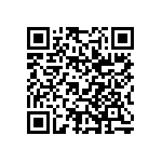 CMF55681K00BER6 QRCode