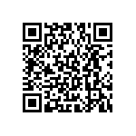 CMF55681K00DHEB QRCode