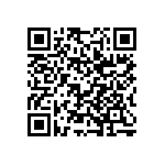 CMF55681K00FKRE QRCode