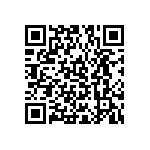 CMF55681R00BEEB QRCode