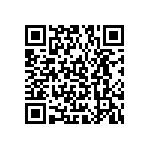 CMF55681R00DHEB QRCode