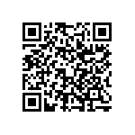 CMF55681R00FERE QRCode