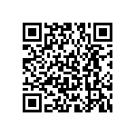 CMF55681R00FKBF QRCode