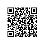 CMF55681R00FNEB QRCode