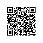 CMF55689K00BER6 QRCode