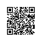 CMF5568K000FKEA QRCode