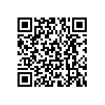 CMF5568K000FKEB QRCode