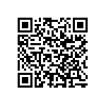 CMF5568K100BER6 QRCode