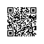 CMF5568K100DHEA QRCode