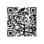 CMF5568K100DHEB QRCode