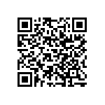 CMF5568K100FHEK QRCode