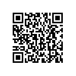 CMF5568K100FKEK70 QRCode