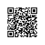 CMF5568K900FHEK QRCode