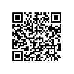 CMF5568R000BHBF QRCode