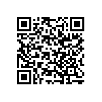 CMF5568R000FKR6 QRCode