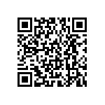 CMF5568R100FHEB QRCode