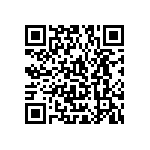 CMF55690R00BHBF QRCode