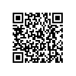 CMF55698K00BEEB QRCode