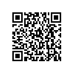 CMF55698K00BHEK QRCode