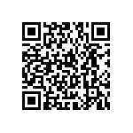 CMF55698K00DHEB QRCode