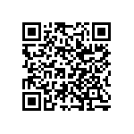 CMF55698K00FHEB QRCode