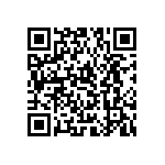 CMF55698R00FHEK QRCode