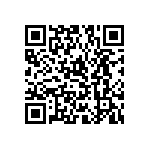 CMF55698R00FKEA QRCode