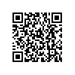 CMF55698R00FKEK QRCode