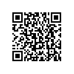 CMF5569K000BER670 QRCode