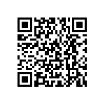 CMF5569K000BHEB QRCode