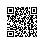 CMF5569K000FKEK QRCode