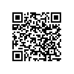 CMF5569K000FKR6 QRCode