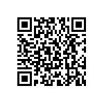 CMF5569K800FKRE70 QRCode