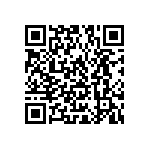 CMF5569R800BHEB QRCode