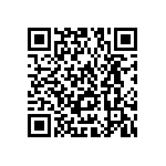 CMF5569R800DHR6 QRCode