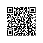 CMF556K0000BEEB QRCode