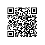 CMF556K0000BHBF QRCode