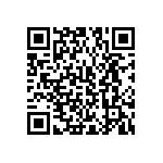 CMF556K0250BEEB QRCode