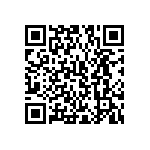 CMF556K0250BEEK QRCode