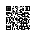 CMF556K0250FEBF QRCode